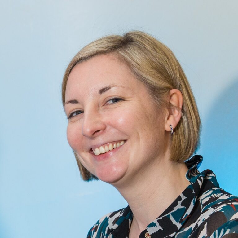 About Debunking The Myths