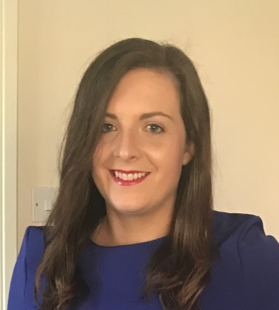 About Debunking The Myths