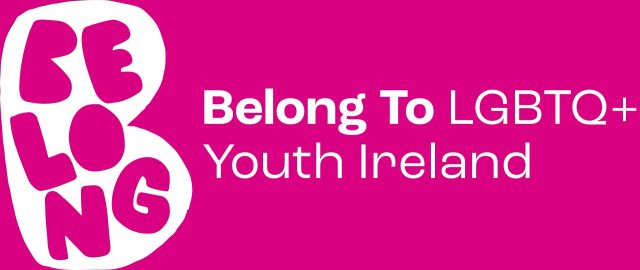 BelongTo Logo 